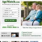 Age Match