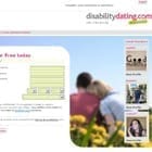 Disability Dating