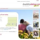 Disability Dating Disability Dating
