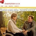 Disability Match Disability Match