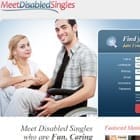 Meet Disabled Singles