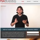 PUA Training