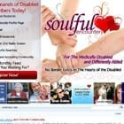 Soulful Encounters Soulful Encounters