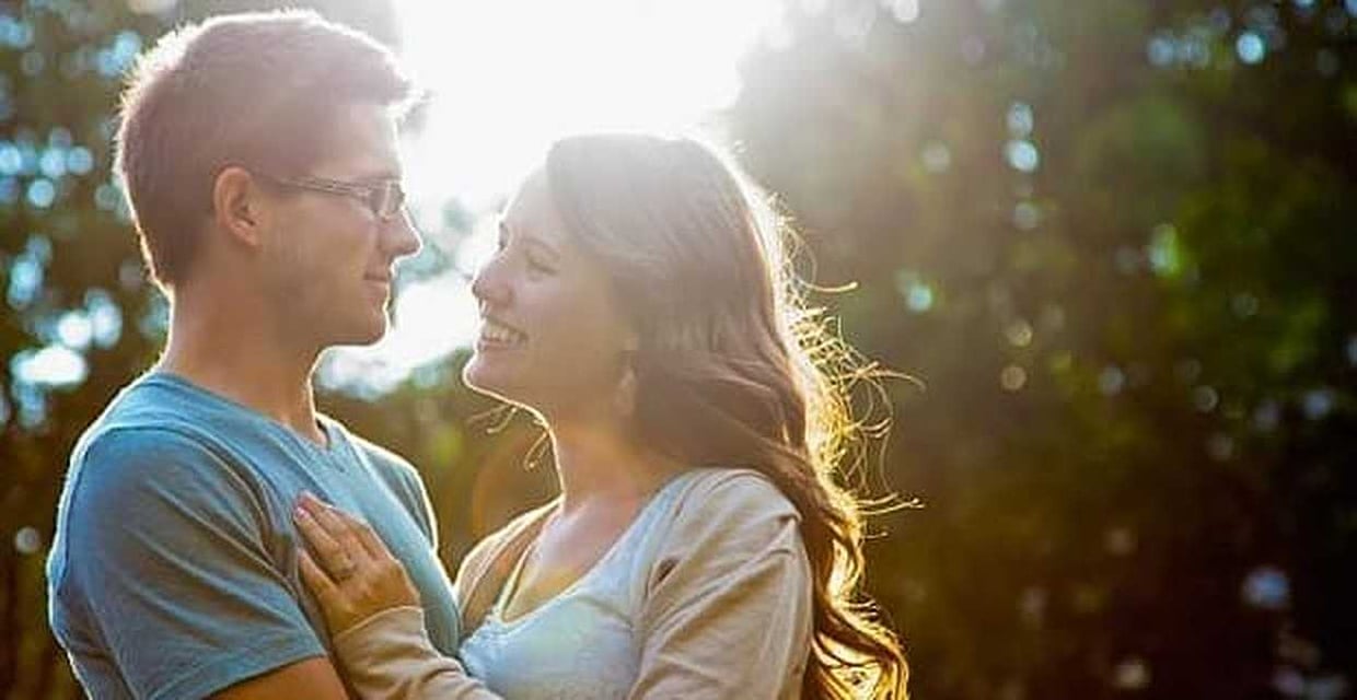 Dating sites for those with stds