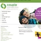 The Couple Connection