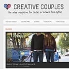 Creative Couples