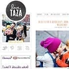 Love Taza