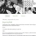 Not a Couple's Blog