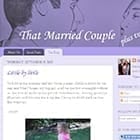 That Married Couple