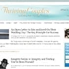 Thriving Couples