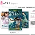 Avon Romance