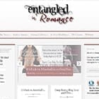 Entangled in Romance