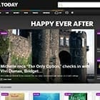Happy Ever After