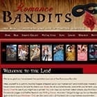 Romance Bandits