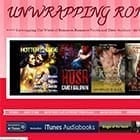Unwrapping Romance
