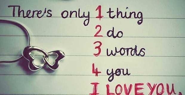 10 Best Romance Blogs