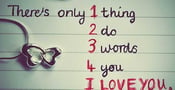 10 Best Romance Blogs