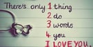 10 Best Romance Blogs