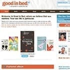 Good in Bed