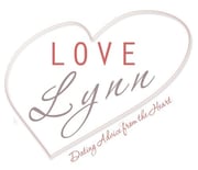 Lynn Gilliard