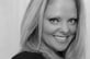 Sharyn Atkinson