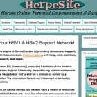 HerpeSite
