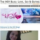 HSV Blog