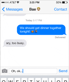 imessage-2