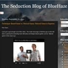 The Seduction Blog