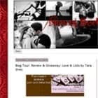 Novel Seduction