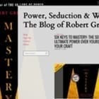 Power Seduction and War