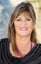 Deborah Hecker