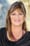 Deborah Hecker