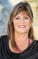 Deborah Hecker