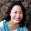 Janet Ong Zimmerman