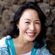 Janet Ong Zimmerman