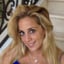 Melany Wynn Berger
