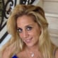 Melany Wynn Berger