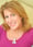 Pamela Dussault Runtagh