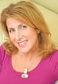 Pamela Dussault Runtagh