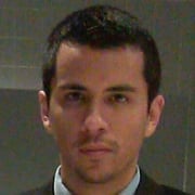 Robert Rodriguez