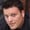 Steve Zellers