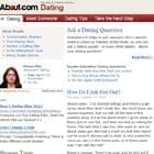 About.com Dating