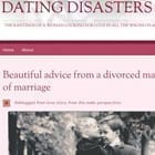 Dating Disasters and Delights