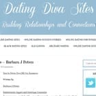 Dating Diva Sites