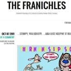 The Franichles