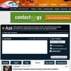 Girls Ask Guys