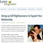 Love Engineer