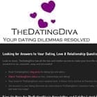 Nancy the Dating Diva