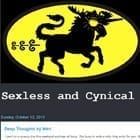 Sexless and Cynical